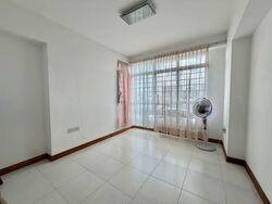 Blk 38A The River Vista @ Kallang (Kallang/Whampoa), HDB 4 Rooms #576324341